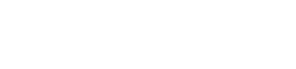 逃离塔,科夫,橙子,橙子,开启,条件,目前,支持,Win10